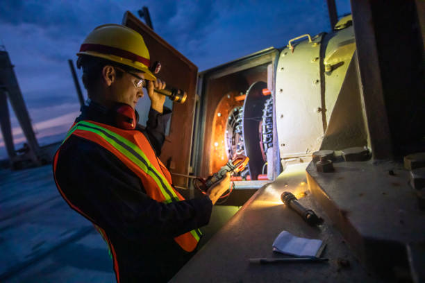 Best Affordable Electrician  in Adwolf, VA