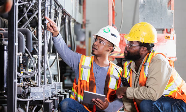 Best Affordable Emergency Electrician  in Adwolf, VA
